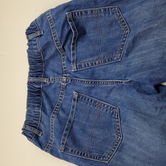 Children's Place Jeans - Picture 5 of 5